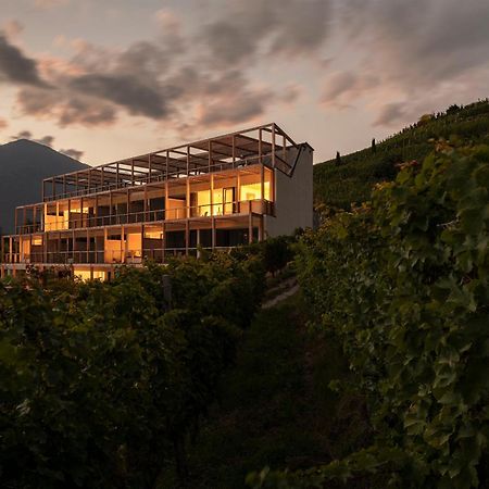 Haller Suites & Restaurant Bressanone Exterior photo